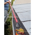 easy leaf grabber, gutter cleaning kit